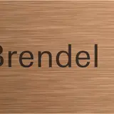 GIRA 5549921 System 106 Ruftaste Standard