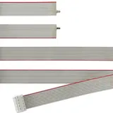 GIRA 857200 Kabelset Aufputz-Gehäuse System 106 Standard