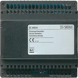 SIEDLE EC 602-03 DE Eingangs-Controller Standard
