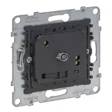 LEGRAND Einsatz Fußbodenthermostat SEANO 