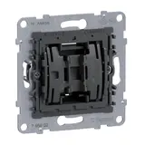 LEGRAND Einsatz-Schalter SEANO 