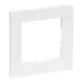 LEGRAND Rahmen SEANO+ 