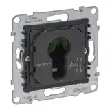 LEGRAND Schlüsselschalter-Einsatz SEANO 