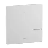LEGRAND Wippe für Tastdimmer SEANO 