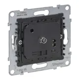 LEGRAND Zeitschaltereinsatz SEANO 