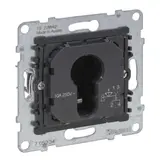 LEGRAND 765034 Einsatz Schlüssel-Jalousietaster SEANO 2-polig