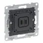 morepic-1