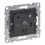 LEGRAND 765051 Raumthermostat SEANO Wechselkontakt