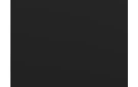 LEGRAND 765305 Wippe für Ausschalter SEANO 1-fach | schwarz lackiert