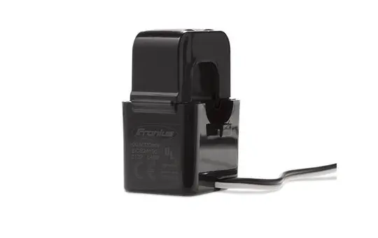 FRONIUS 41,0010,0232 Stromwandler 400 A, 333 mV