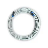 ARCUS-EDS 90800015 Verlängerungskabel für SK80-F und SK80-FN 15 m