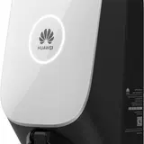 HUAWEI 02314BXL-003 Smart Charger Typ 2 Ladebuchse, RFID