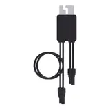HUAWEI SUN2000-450W-P2 Leistungsoptimierer für L1/M1/M2/M3