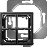 GIRA Dichtungsset System 55 neu 