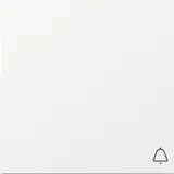 GIRA beschr. Wippe System Fläche neu 