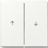 GIRA Jalousiewippe TX_44 neu 