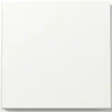 GIRA Wippe TX_44 neu 