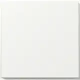 GIRA Wippe TX_44 neu 