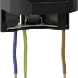 GIRA 033800 Überspannungsschutz-Modul Standard