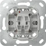 GIRA 315600 Wipptaster Wechsler