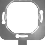 GIRA 325100 Dichtungsflansch System Fläche für Schalter