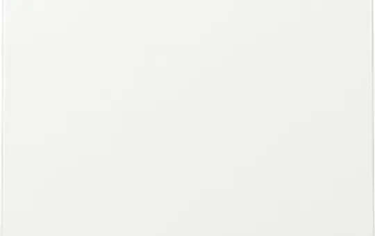 GIRA 328703 beschr. Wippe System 55 1-fach, Tür | reinweiß glänzend