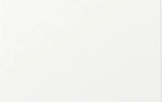 GIRA 328727 beschr. Wippe System 55 1-fach, Tür | reinweiß matt