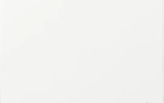 GIRA 367303 beschr. Wippe System 55 1-fach, Klingel, Schriftfeld | reinweiß glänzend