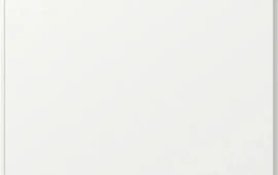 GIRA 328566 beschr. Wippe TX_44 1-fach, Licht | reinweiß