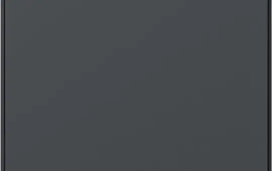 GIRA 328567 beschr. Wippe TX_44 1-fach, Licht | anthrazit