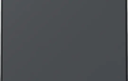 GIRA 328767 beschr. Wippe TX_44 1-fach, Tür | anthrazit