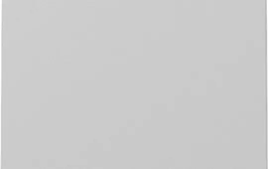 GIRA 3296015 Wippe System 55 1-fach | grau matt