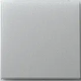 GIRA 329665 Wippe TX_44 1-fach | alu