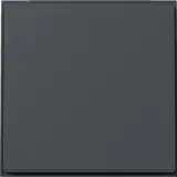GIRA 329667 Wippe TX_44 1-fach | anthrazit