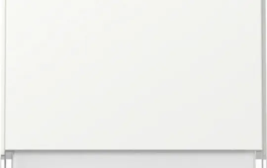 GIRA 329966 Wippe TX_44 1-fach, Schriftfeld | reinweiß