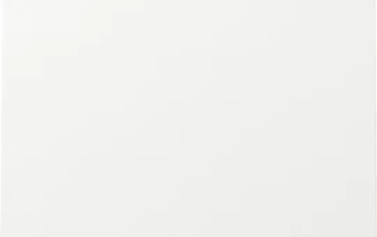 GIRA 367370 Wippe System Fläche 1-fach, Schriftfeld, Klingel | reinweiß glänzend