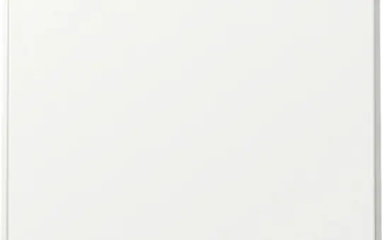 GIRA 349666 Wippe TX_44 1-fach, gerade | reinweiß