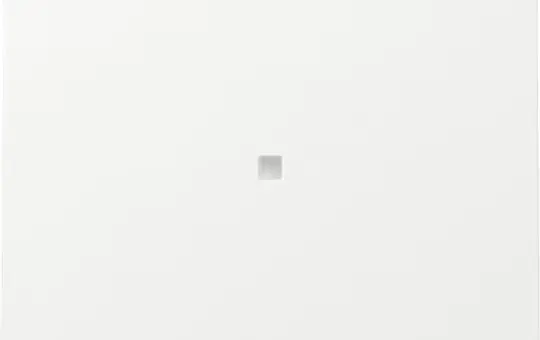 GIRA 367470 beschr. Kontrollwippe System Fläche 1-fach, Licht | reinweiß glänzend