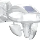 GIRA 838000 Wettersensor Standard