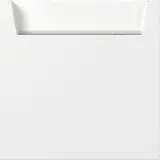 GIRA 314070 Hotel-Card-Schalter System Fläche 1-polig, Schließer | reinweiß glänzend