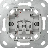 GIRA Zugschalter neu 