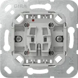 GIRA Zugtaster neu 