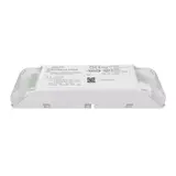 ELDOLED EC0240A3 LED-CC-Dimmer ECOdrive AC Typ A 20 W, DALI-2