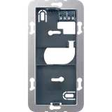 JUNG SI46074ADKIT Siedle In-Home-Bus Umbaukit Standard