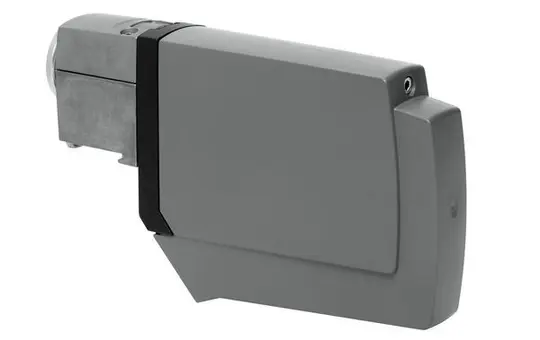 KATHREIN 201500001 Universal-Quattro Speisesystem 4 Ausgänge (V-low, H-low, V-high, H-high)