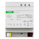 GVS BBPS-02/640.1 KNX Spannungsversorgung 640mA mit 30V Zusatzspannung