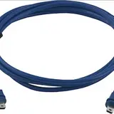 MOBOTIX MX-FLEX-OPT-CBL-1 Sensorkabel für S1x | 1 m