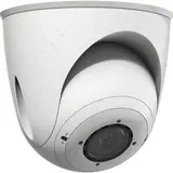 MOBOTIX Mx-M-PTMA PTMount für S7x | weiß