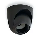 MOBOTIX Mx-M-PTMA-b PTMount für S7x | schwarz