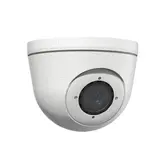 MOBOTIX Mx-M-SLMA SingleMount für S7x | weiß